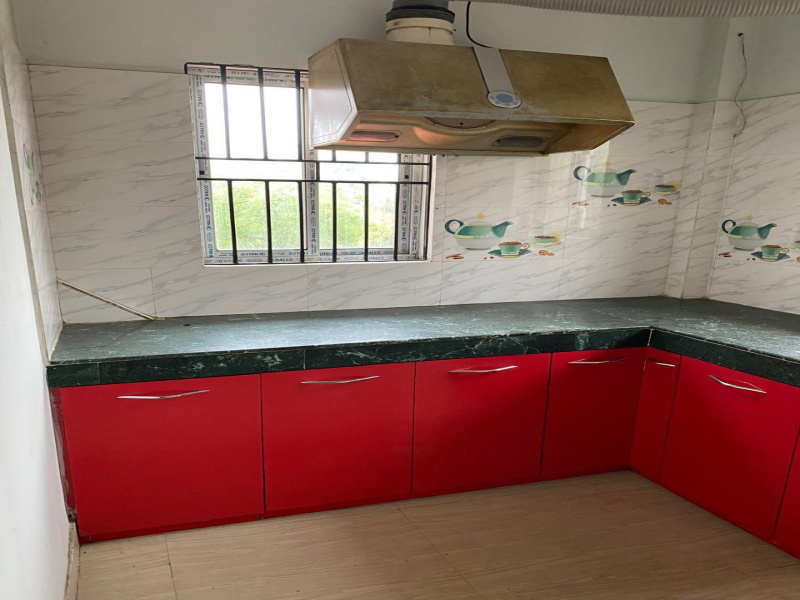 1 BHK Villa 700 Sq.ft. for Rent in Dispur, Guwahati