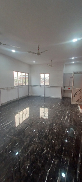  Office Space 1200 Sq.ft. for Sale in Ganeshguri, Guwahati