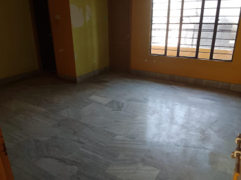  Office Space for Rent in Zoo Road, Guwahati
