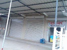  Commercial Shop for Rent in Chedda Nagar, Nalasopara West, Mumbai