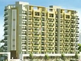 1 BHK Flat for Sale in New Link Road, Mumbai