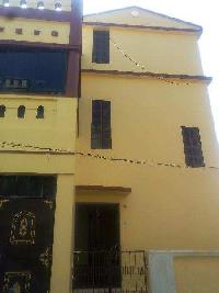 3 BHK House for Rent in Kantabada, Bhubaneswar
