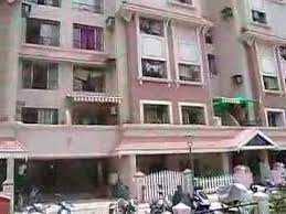 2 BHK Flat for Sale in Shanti Nagar, Mira Road East, Mumbai