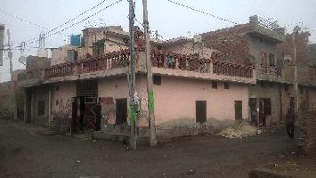 7 BHK House for Sale in Bhamian Road, Ludhiana