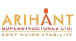 2 BHK Apartment 701 Sq.ft. for Sale in Sector 17 Vashi, Navi Mumbai