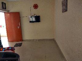 2 BHK Flat for Rent in Anand Nagar, Bhopal