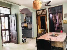  Studio Apartment for Sale in Lalbagh, Lucknow