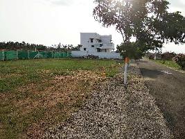  Residential Plot for Sale in Madampatti, Coimbatore