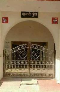 5 BHK House for Sale in New Colony, Bundi