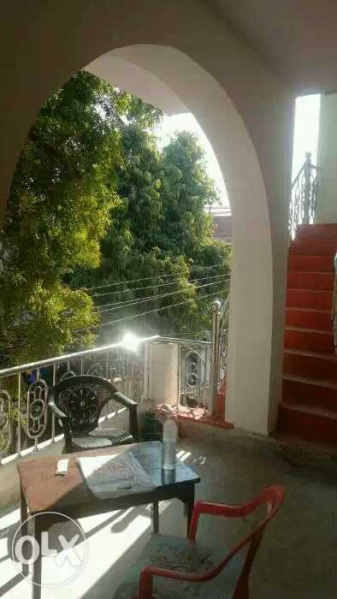 5 BHK Villa 2500 Sq.ft. for Sale in New Colony, Bundi