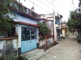 7 BHK House for Sale in Tamluk, Medinipur