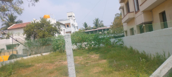  Residential Plot for Sale in Valasaravakkam, Chennai