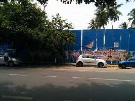  Commercial Land for Sale in Adyar, Chennai