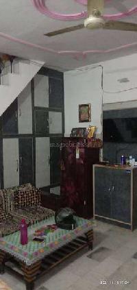 2 BHK House for Sale in Kamla Nagar, Agra