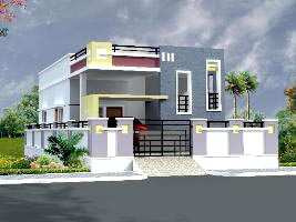 6 BHK House for Sale in Dayal Bagh, Agra