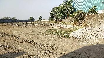  Industrial Land for Rent in MIDC, Taloja, Navi Mumbai