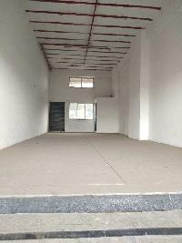  Warehouse for Rent in Turbhe Midc, Navi Mumbai