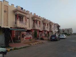 4 BHK House for Sale in Ambedkar Nagar, Alwar