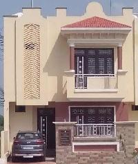 3 BHK House & Villa for Sale in Itarana, Alwar
