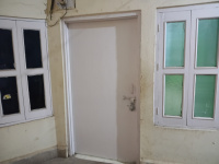 2 BHK Flat for Sale in Panna Road, Satna