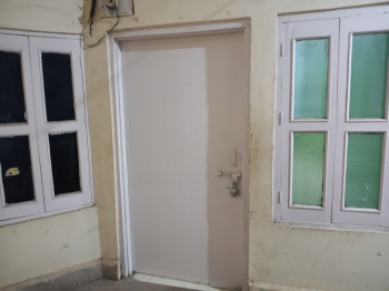2 BHK Flat for Sale in Panna Road, Satna