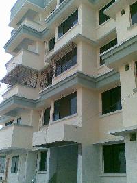 3 BHK Flat for Rent in Titwala, Thane