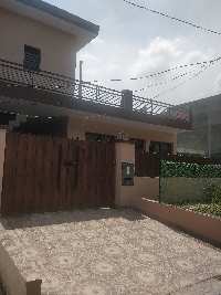 6 BHK House for Sale in Sector 6 Panchkula