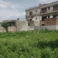  Residential Plot for Sale in Sector 30, Pinjore, Panchkula