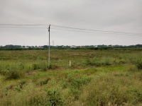Commercial Land for Sale in Arupukottai, Madurai
