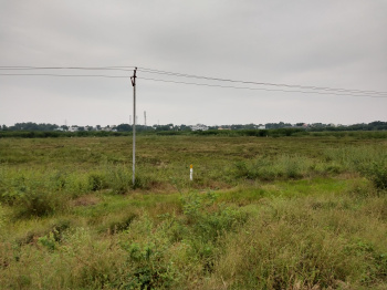  Commercial Land for Sale in Arupukottai, Madurai