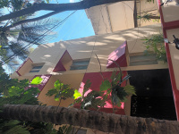 3 BHK House for Rent in Banashankari Stage 2, Bangalore