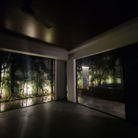 4 BHK Villa for Sale in Juhu Tara Road, Mumbai