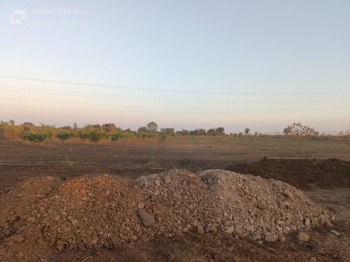  Agricultural Land for Sale in Kalameshwar, Nagpur