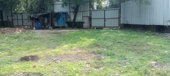  Residential Plot for Sale in Pratap Nagar, Nagpur