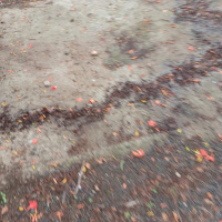  Commercial Land for Sale in Ambazari, Nagpur