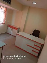  Office Space for Rent in Dhantoli, Nagpur