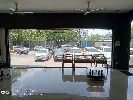  Showroom for Sale in Kamptee Kandari, Nagpur