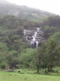 5 Acre Agricultural Land for Sale in Lonavala, Pune