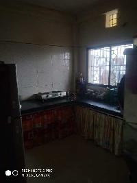 2 BHK Flat for Rent in Chhatrapati Square, Nagpur