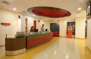  Hotels for Sale in Andheri West, Mumbai