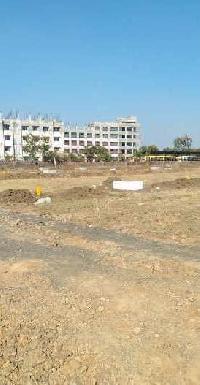  Residential Plot for Sale in Vihirgaon, Nagpur
