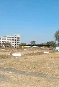  Commercial Land for Sale in Vihirgaon, Nagpur