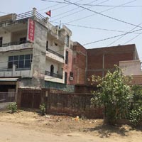  Residential Plot for Sale in Panki, Kanpur