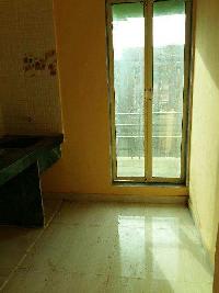 1 BHK Flat for Sale in Dombivli, Thane