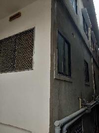  Guest House for Sale in Bodh Gaya
