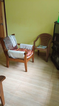 3 BHK Flat for Rent in Srirangam, Tiruchirappalli