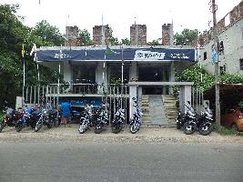  Showroom for Sale in Digha, Medinipur