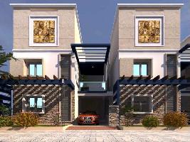 3 BHK House for Sale in Jigani, Bangalore