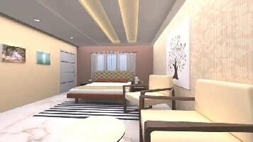 3 BHK House for Sale in Jigani, Bangalore