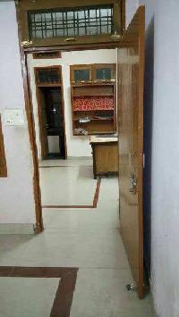 2 BHK House for Rent in Gomti Nagar, Lucknow